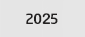 2025